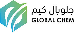 Global Chem Logo